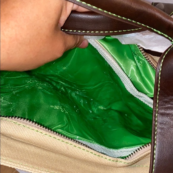 Petrone launch bag? - Picture 7 of 8